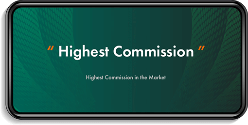 Krikya Affiliate Highest Commission