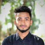 Krikya Affiliate Paalavi
